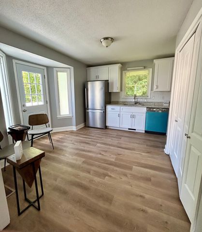 432 Sideline Dr, Oak Grove, KY 42262