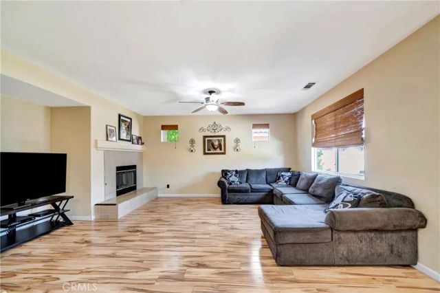 1791 Hideaway Place, Palmdale, CA 93551