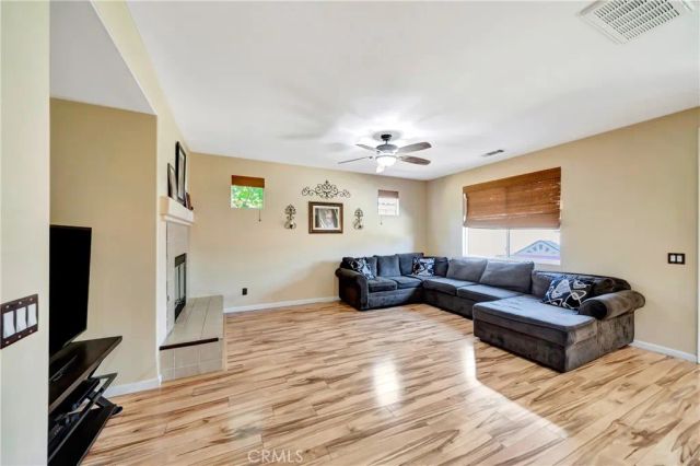 1791 Hideaway Place, Palmdale, CA 93551