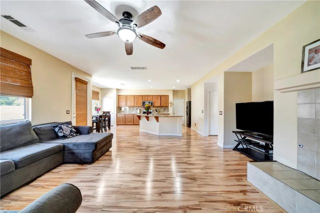 1791 Hideaway Place, Palmdale, CA 93551