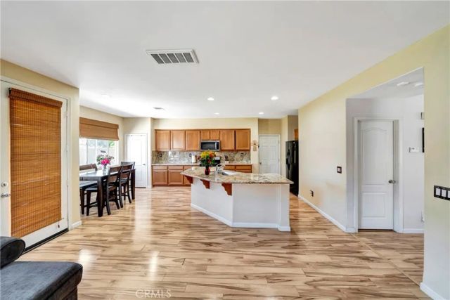 1791 Hideaway Place, Palmdale, CA 93551