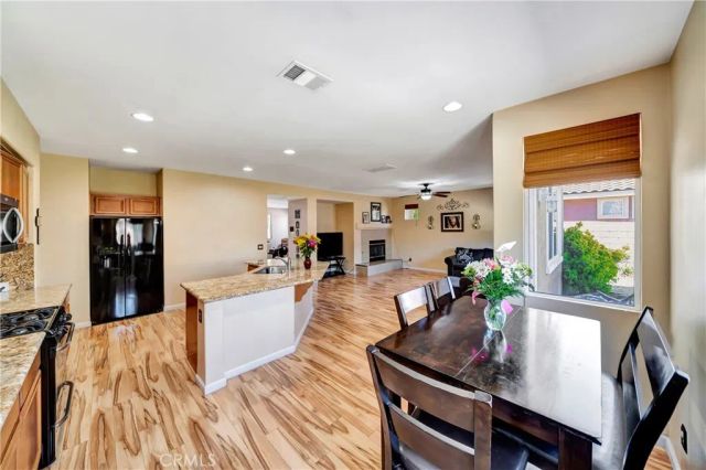 1791 Hideaway Place, Palmdale, CA 93551