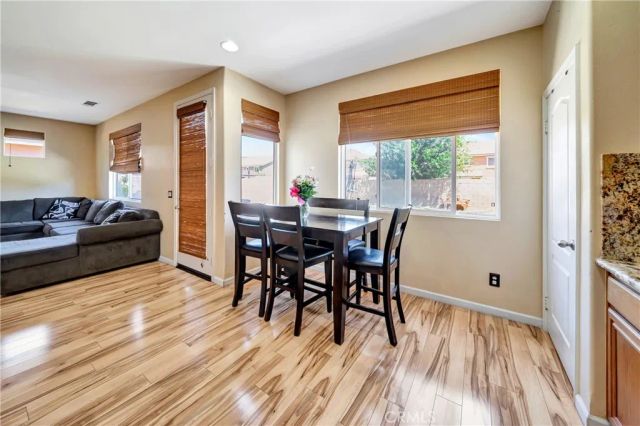 1791 Hideaway Place, Palmdale, CA 93551