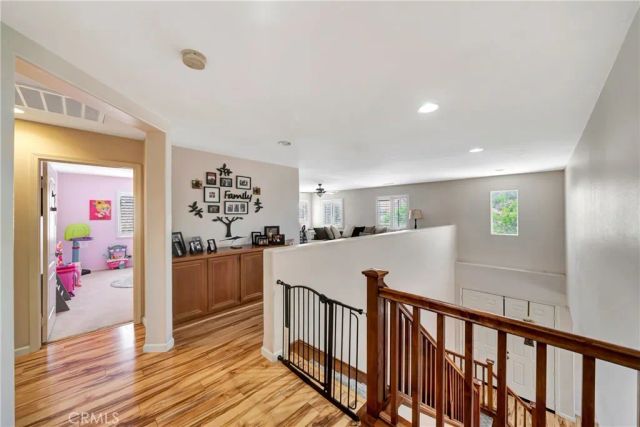 1791 Hideaway Place, Palmdale, CA 93551