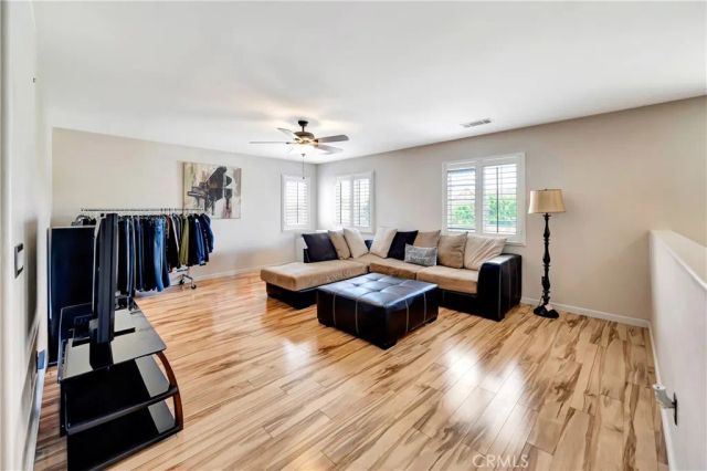 1791 Hideaway Place, Palmdale, CA 93551