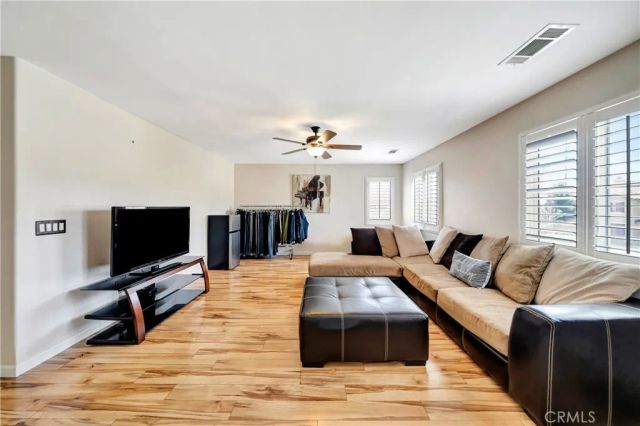 1791 Hideaway Place, Palmdale, CA 93551