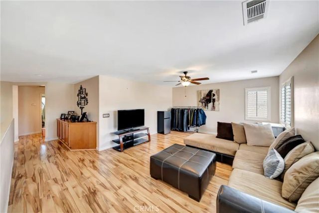1791 Hideaway Place, Palmdale, CA 93551