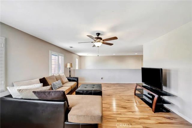 1791 Hideaway Place, Palmdale, CA 93551