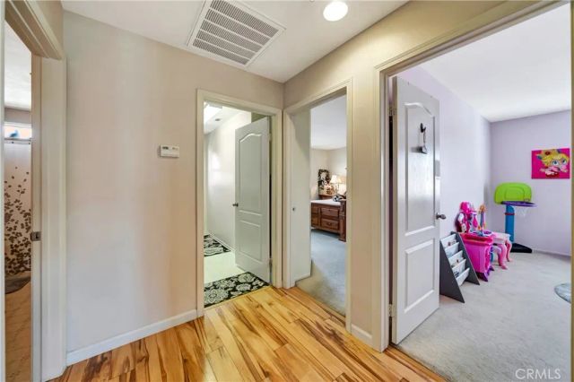 1791 Hideaway Place, Palmdale, CA 93551