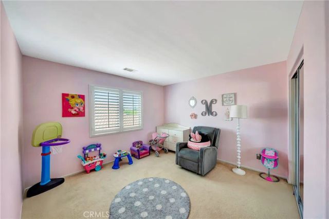 1791 Hideaway Place, Palmdale, CA 93551