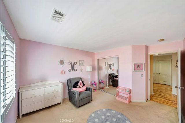 1791 Hideaway Place, Palmdale, CA 93551