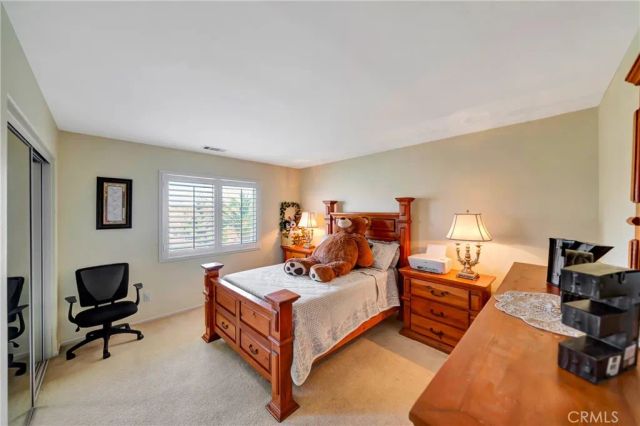 1791 Hideaway Place, Palmdale, CA 93551