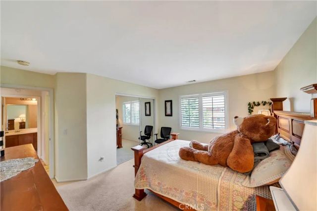 1791 Hideaway Place, Palmdale, CA 93551