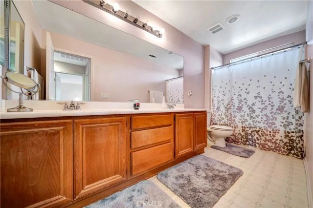 1791 Hideaway Place, Palmdale, CA 93551