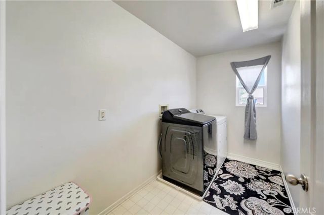 1791 Hideaway Place, Palmdale, CA 93551