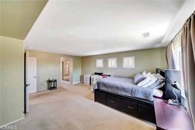 1791 Hideaway Place, Palmdale, CA 93551