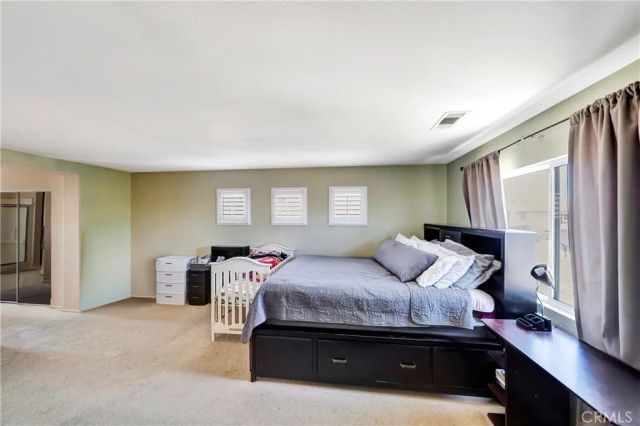 1791 Hideaway Place, Palmdale, CA 93551