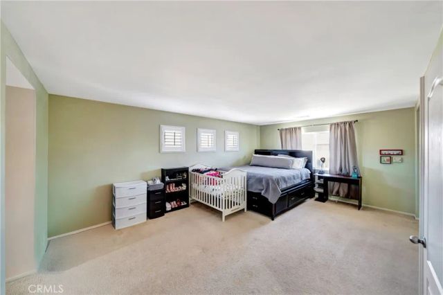 1791 Hideaway Place, Palmdale, CA 93551