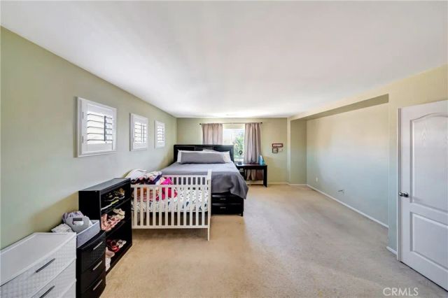 1791 Hideaway Place, Palmdale, CA 93551