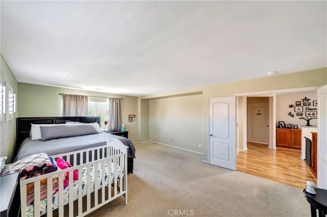 1791 Hideaway Place, Palmdale, CA 93551