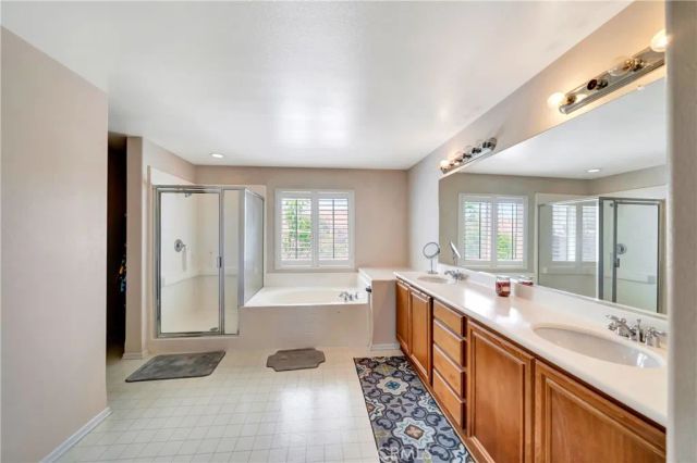 1791 Hideaway Place, Palmdale, CA 93551