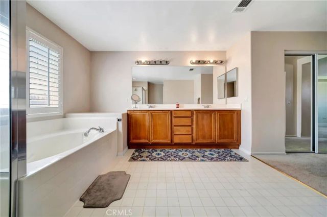 1791 Hideaway Place, Palmdale, CA 93551