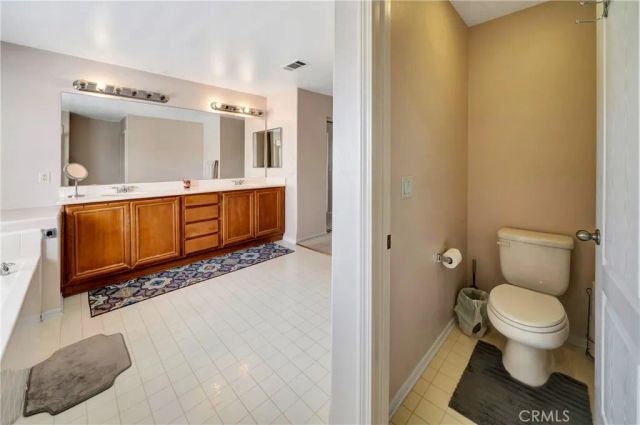 1791 Hideaway Place, Palmdale, CA 93551