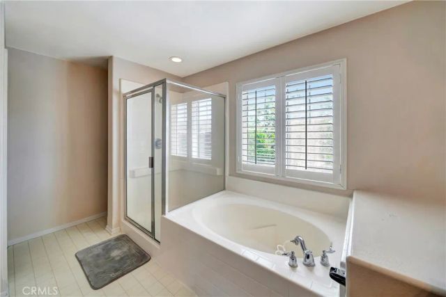 1791 Hideaway Place, Palmdale, CA 93551