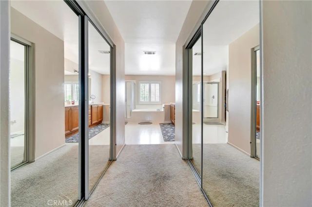 1791 Hideaway Place, Palmdale, CA 93551