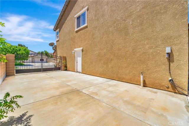 1791 Hideaway Place, Palmdale, CA 93551