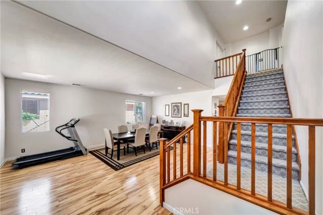 1791 Hideaway Place, Palmdale, CA 93551