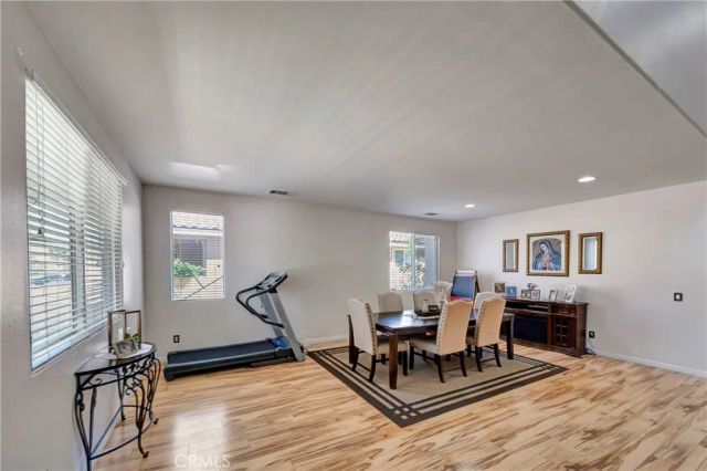 1791 Hideaway Place, Palmdale, CA 93551