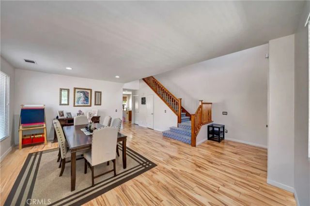 1791 Hideaway Place, Palmdale, CA 93551