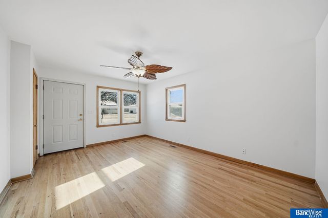 1411 N 53rd Street, Lincoln, NE 68504