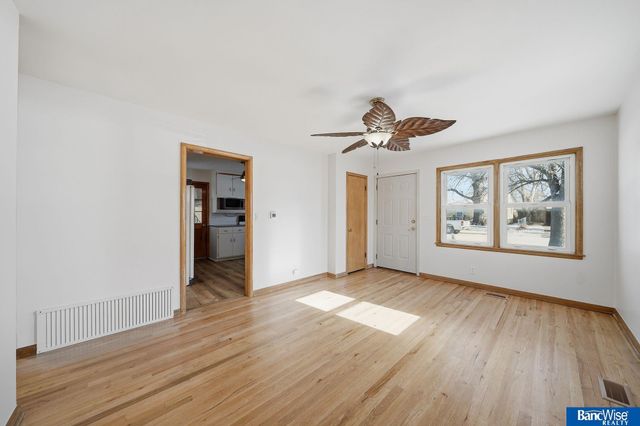 1411 N 53rd Street, Lincoln, NE 68504