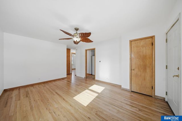 1411 N 53rd Street, Lincoln, NE 68504