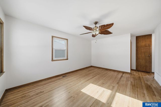 1411 N 53rd Street, Lincoln, NE 68504