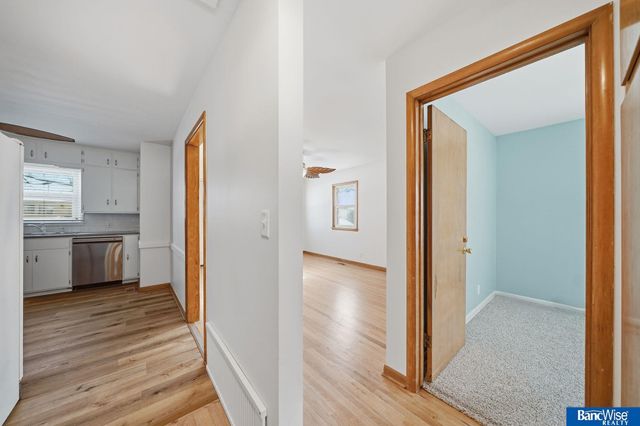 1411 N 53rd Street, Lincoln, NE 68504