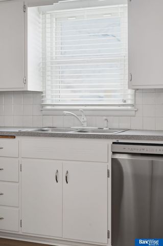 1411 N 53rd Street, Lincoln, NE 68504