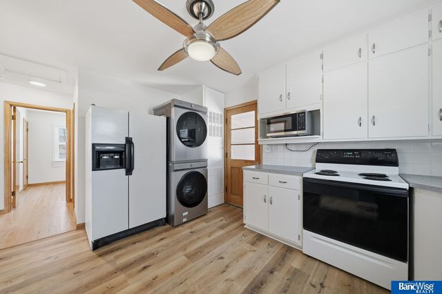 1411 N 53rd Street, Lincoln, NE 68504