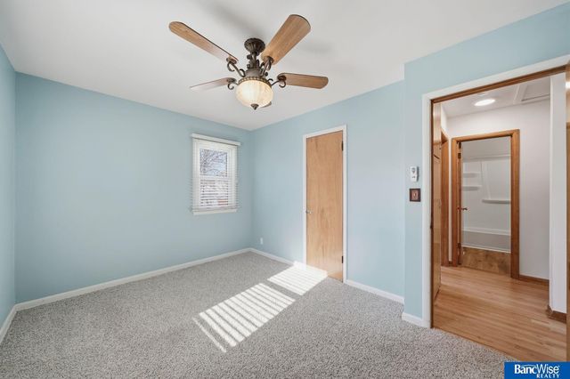 1411 N 53rd Street, Lincoln, NE 68504