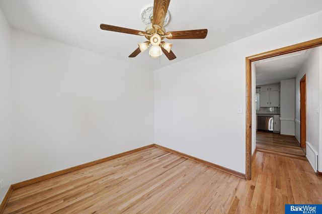 1411 N 53rd Street, Lincoln, NE 68504