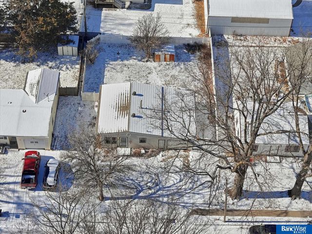 1411 N 53rd Street, Lincoln, NE 68504