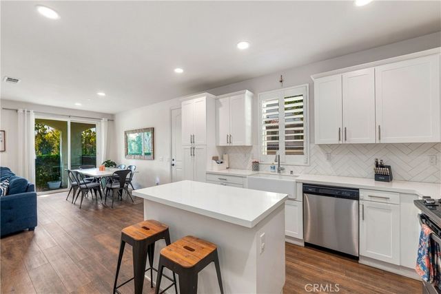 13910 Fairway Dr, Whittier, CA 90604