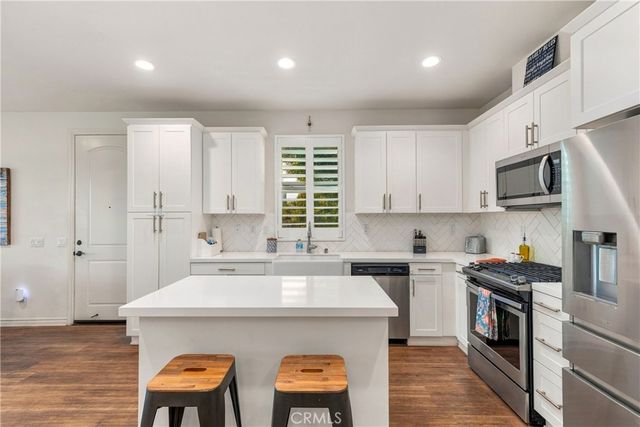 13910 Fairway Dr, Whittier, CA 90604