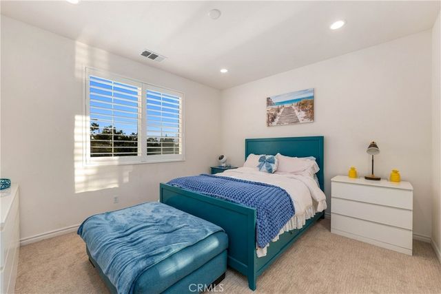 13910 Fairway Dr, Whittier, CA 90604