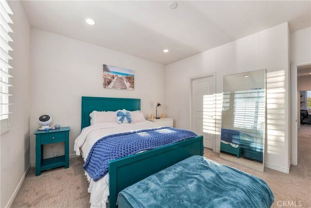 13910 Fairway Dr, Whittier, CA 90604