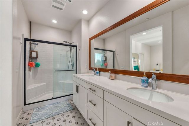 13910 Fairway Dr, Whittier, CA 90604