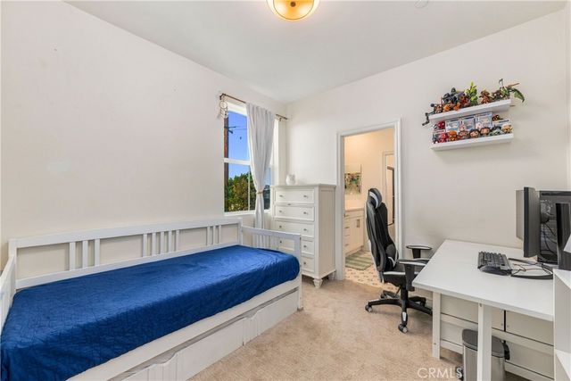13910 Fairway Dr, Whittier, CA 90604