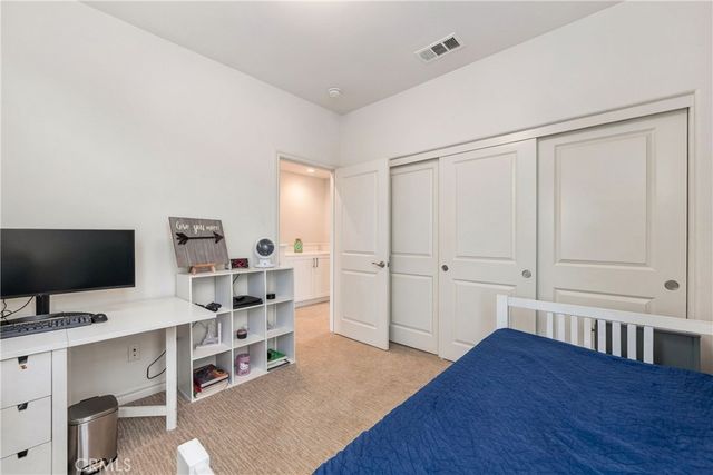 13910 Fairway Dr, Whittier, CA 90604
